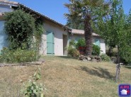 Villa Saint Pierre De Riviere
