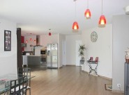 Villa Saint Sozy