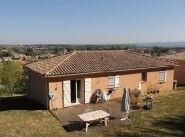 Villa Saix