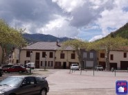 Villa Saurat