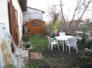Villa Serignac