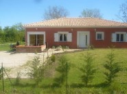 Villa Soual