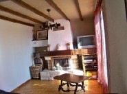 Villa Soues