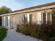 Villa Thil