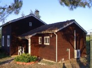 Villa Thil