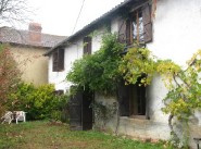 Villa Trie Sur Baise