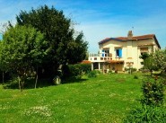 Villa Valence