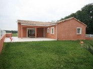 Villa Varilhes