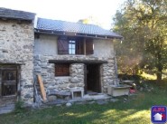 Villa Verdun