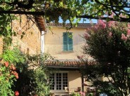 Villa Verfeil