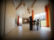Villa Vignaux