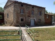 Villa Viviers Les Montagnes